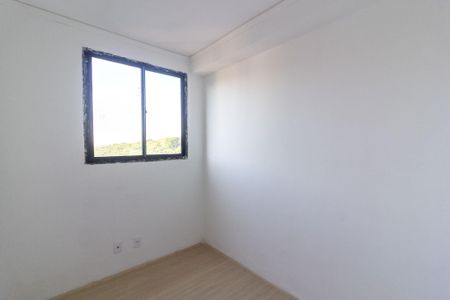 Apartamento para alugar com 42m², 2 quartos e sem vagaQuarto 1