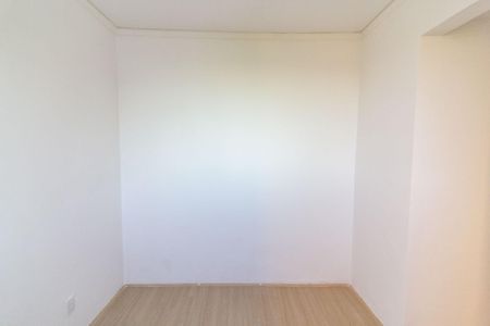 Apartamento para alugar com 42m², 2 quartos e sem vagaQuarto 2