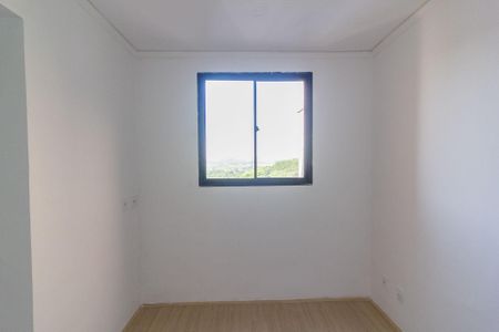 Apartamento para alugar com 42m², 2 quartos e sem vagaQuarto 2