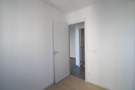 Apartamento para alugar com 42m², 2 quartos e sem vagaQuarto 1
