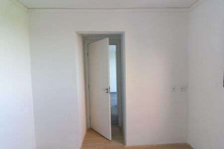 Apartamento para alugar com 42m², 2 quartos e sem vagaQuarto 2