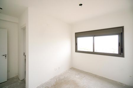 Apartamento à venda com 88m², 3 quartos e 1 vaga Apartamento à venda com 88m², 3 quartos e 1 vagaSuíte
