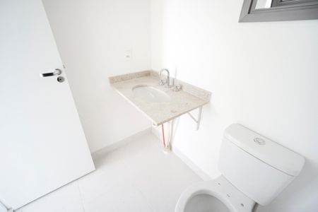 Apartamento à venda com 88m², 3 quartos e 1 vaga Apartamento à venda com 88m², 3 quartos e 1 vagaPia