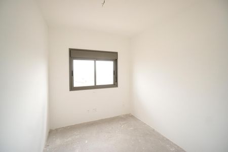 Apartamento à venda com 88m², 3 quartos e 1 vaga Apartamento à venda com 88m², 3 quartos e 1 vagaQuarto 02
