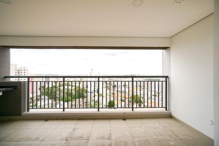 Apartamento à venda com 88m², 3 quartos e 1 vaga Apartamento à venda com 88m², 3 quartos e 1 vagaVista do quarto 01