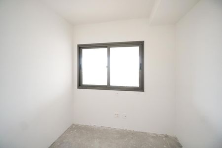 Apartamento à venda com 88m², 3 quartos e 1 vaga Apartamento à venda com 88m², 3 quartos e 1 vagaQuarto 01