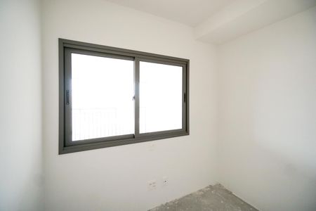 Apartamento à venda com 88m², 3 quartos e 1 vaga Apartamento à venda com 88m², 3 quartos e 1 vagaQuarto 01