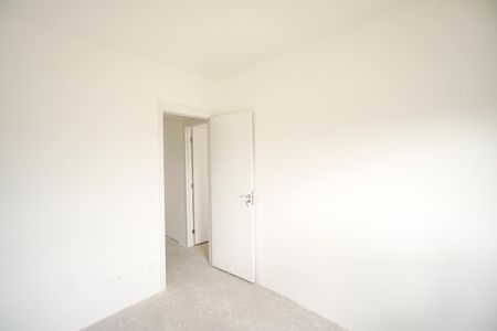 Apartamento à venda com 88m², 3 quartos e 1 vaga Apartamento à venda com 88m², 3 quartos e 1 vagaQuarto 02
