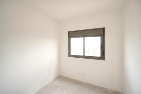 Apartamento à venda com 88m², 3 quartos e 1 vaga Apartamento à venda com 88m², 3 quartos e 1 vagaQuarto 02