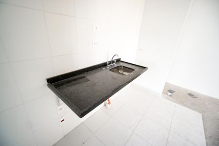 Apartamento à venda com 88m², 3 quartos e 1 vaga Apartamento à venda com 88m², 3 quartos e 1 vagaPia