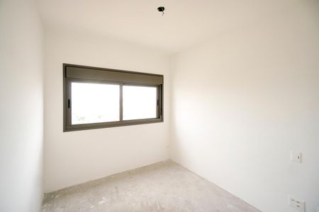 Apartamento à venda com 88m², 3 quartos e 1 vaga Apartamento à venda com 88m², 3 quartos e 1 vagaSuíte