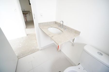 Apartamento à venda com 88m², 3 quartos e 1 vaga Apartamento à venda com 88m², 3 quartos e 1 vagaPia