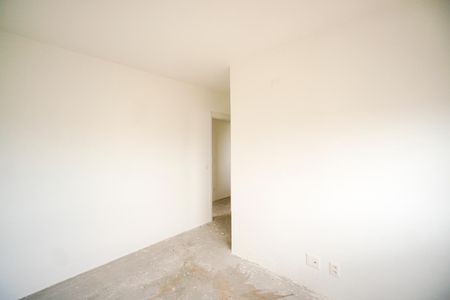 Apartamento à venda com 88m², 3 quartos e 1 vaga Apartamento à venda com 88m², 3 quartos e 1 vagaSuíte