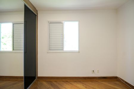 Apartamento à venda com 64m², 3 quartos e 1 vaga Apartamento à venda com 64m², 3 quartos e 1 vagaQuarto 1 - Suite