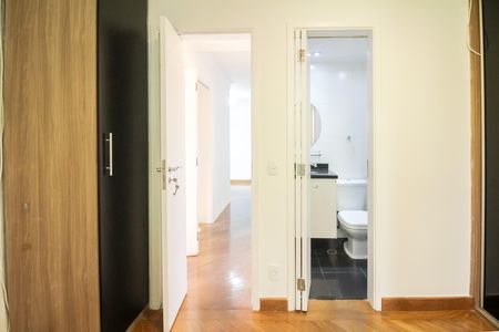 Apartamento à venda com 64m², 3 quartos e 1 vaga Apartamento à venda com 64m², 3 quartos e 1 vagaQuarto 1 - Suite