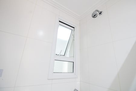 Apartamento à venda com 64m², 3 quartos e 1 vaga Apartamento à venda com 64m², 3 quartos e 1 vagaBanheiro