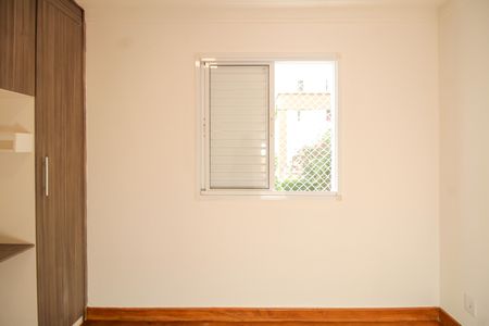 Apartamento à venda com 64m², 3 quartos e 1 vaga Apartamento à venda com 64m², 3 quartos e 1 vagaQuarto 2