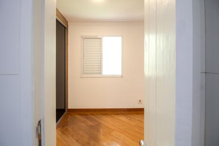 Apartamento à venda com 64m², 3 quartos e 1 vaga Apartamento à venda com 64m², 3 quartos e 1 vagaQuarto 1 - Suite - Banheiro