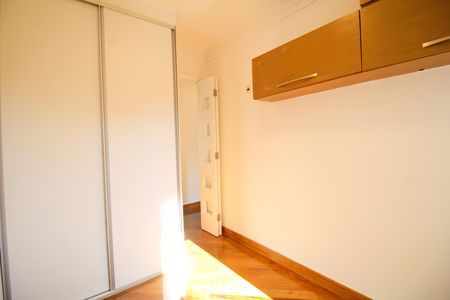 Apartamento à venda com 64m², 3 quartos e 1 vaga Apartamento à venda com 64m², 3 quartos e 1 vagaQuarto 3