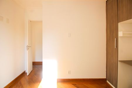 Apartamento à venda com 64m², 3 quartos e 1 vaga Apartamento à venda com 64m², 3 quartos e 1 vagaQuarto 2