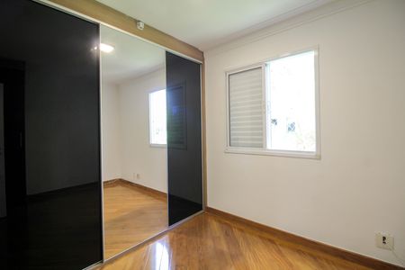 Apartamento à venda com 64m², 3 quartos e 1 vaga Apartamento à venda com 64m², 3 quartos e 1 vagaQuarto 1 - Suite