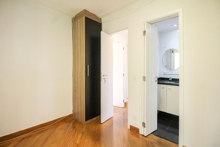 Apartamento à venda com 64m², 3 quartos e 1 vaga Apartamento à venda com 64m², 3 quartos e 1 vagaQuarto 1 - Suite