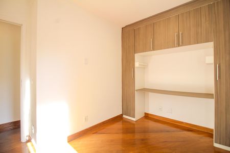 Apartamento à venda com 64m², 3 quartos e 1 vaga Apartamento à venda com 64m², 3 quartos e 1 vagaQuarto 2