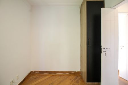 Apartamento à venda com 64m², 3 quartos e 1 vaga Apartamento à venda com 64m², 3 quartos e 1 vagaQuarto 1 - Suite