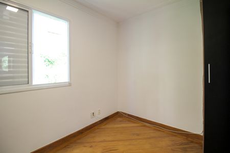 Apartamento à venda com 64m², 3 quartos e 1 vaga Apartamento à venda com 64m², 3 quartos e 1 vagaQuarto 1 - Suite