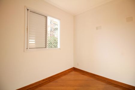 Apartamento à venda com 64m², 3 quartos e 1 vaga Apartamento à venda com 64m², 3 quartos e 1 vagaQuarto 2