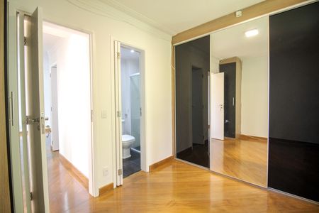 Apartamento à venda com 64m², 3 quartos e 1 vaga Apartamento à venda com 64m², 3 quartos e 1 vagaQuarto 1 - Suite