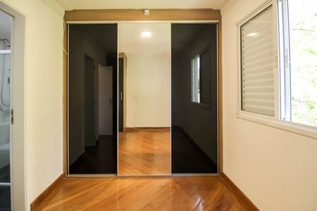 Apartamento à venda com 64m², 3 quartos e 1 vaga Apartamento à venda com 64m², 3 quartos e 1 vagaQuarto 1 - Suite
