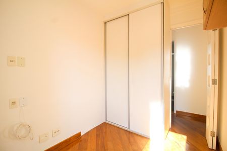 Apartamento à venda com 64m², 3 quartos e 1 vaga Apartamento à venda com 64m², 3 quartos e 1 vagaQuarto 3