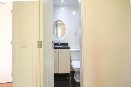 Apartamento à venda com 64m², 3 quartos e 1 vaga Apartamento à venda com 64m², 3 quartos e 1 vagaQuarto 1 - Suite