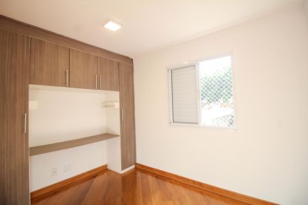 Apartamento à venda com 64m², 3 quartos e 1 vaga Apartamento à venda com 64m², 3 quartos e 1 vagaQuarto 2