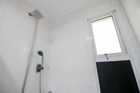 Apartamento à venda com 64m², 3 quartos e 1 vaga Apartamento à venda com 64m², 3 quartos e 1 vagaQuarto 1 - Suite - Banheiro