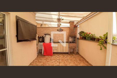 Apartamento à venda com 42m², 2 quartos e 1 vaga Apartamento à venda com 42m², 2 quartos e 1 vagaÁrea Comum