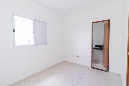 Casa de condomínio para alugar com 55m², 2 quartos e 1 vaga Casa de condomínio para alugar com 55m², 2 quartos e 1 vagaSuíte 2
