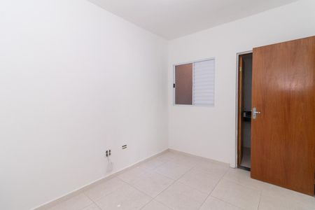 Casa de condomínio para alugar com 55m², 2 quartos e 1 vaga Casa de condomínio para alugar com 55m², 2 quartos e 1 vagaSuíte 1