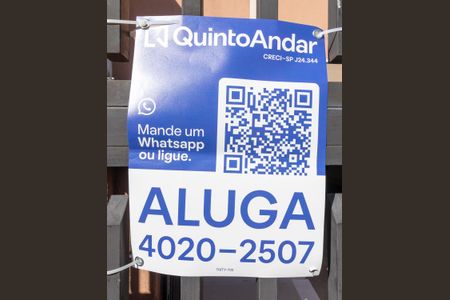 Casa de condomínio para alugar com 55m², 2 quartos e 1 vaga Casa de condomínio para alugar com 55m², 2 quartos e 1 vagaPlaquinha TMTY-700