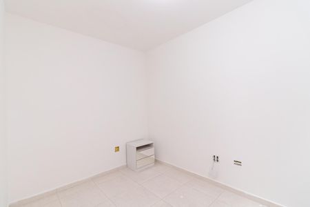 Casa de condomínio para alugar com 55m², 2 quartos e 1 vaga Casa de condomínio para alugar com 55m², 2 quartos e 1 vagaSuíte 1