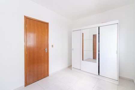 Casa de condomínio para alugar com 55m², 2 quartos e 1 vaga Casa de condomínio para alugar com 55m², 2 quartos e 1 vagaSuíte 2