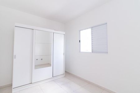 Casa de condomínio para alugar com 55m², 2 quartos e 1 vaga Casa de condomínio para alugar com 55m², 2 quartos e 1 vagaSuíte 2