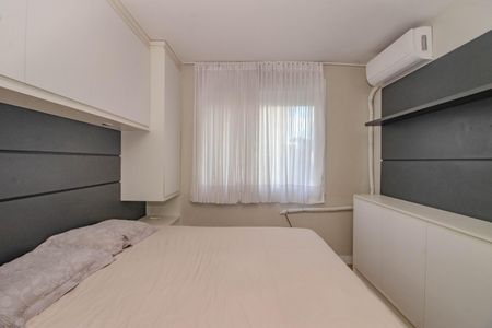 Apartamento para alugar com 67m², 2 quartos e 1 vaga Apartamento para alugar com 67m², 2 quartos e 1 vagaSuíte