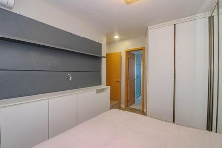 Apartamento para alugar com 67m², 2 quartos e 1 vaga Apartamento para alugar com 67m², 2 quartos e 1 vagaSuíte