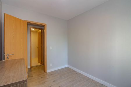 Apartamento para alugar com 67m², 2 quartos e 1 vaga Apartamento para alugar com 67m², 2 quartos e 1 vagaQuarto
