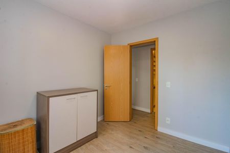 Apartamento para alugar com 67m², 2 quartos e 1 vaga Apartamento para alugar com 67m², 2 quartos e 1 vagaQuarto