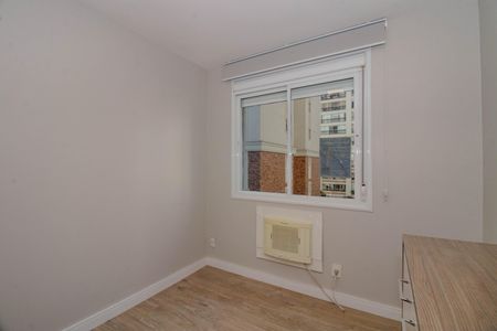 Apartamento para alugar com 67m², 2 quartos e 1 vaga Apartamento para alugar com 67m², 2 quartos e 1 vagaQuarto