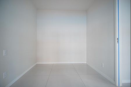 Quarto de apartamento para alugar com 1 quarto, 35m² em Parque Santa Fé, Porto Alegre