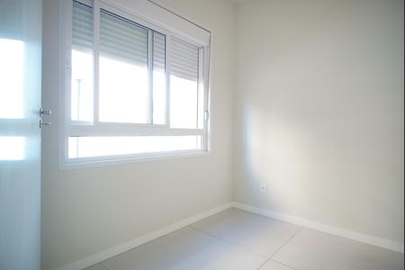 Apartamento para alugar com 35m², 1 quarto e 1 vagaQuarto